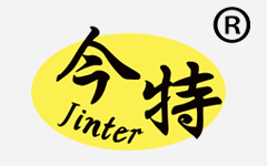 今特食品logo，安徽今特食品，安徽餐饮调料代工厂，安徽酱料代工厂，安徽调料定制工厂，安徽调味品贴牌工厂，安徽餐饮调料工厂，安徽调料研发工厂